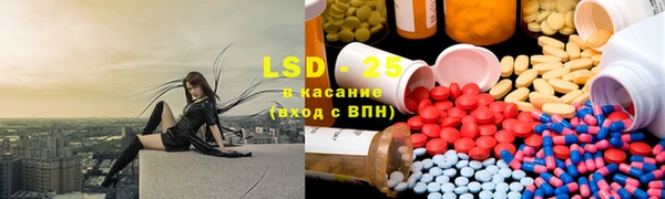 гашик Алексеевка