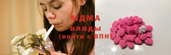 марки nbome Алзамай