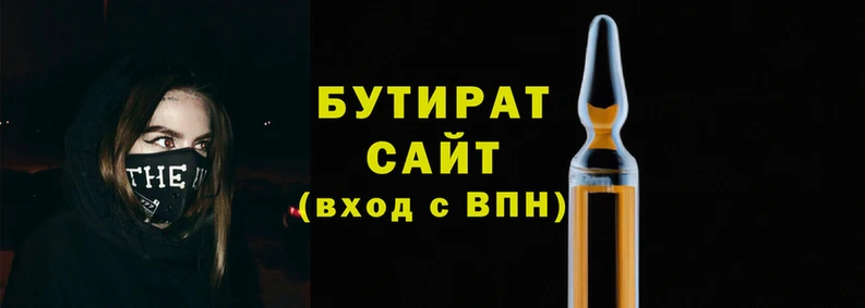 винт Алексин