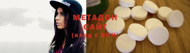 винт Алексин