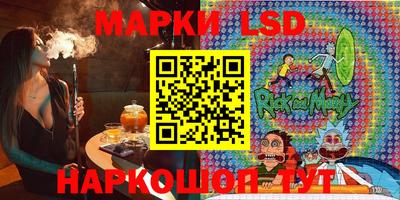 ECSTASY Камышлов