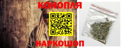 ECSTASY Камышлов