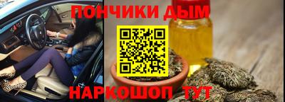 ECSTASY Камышлов