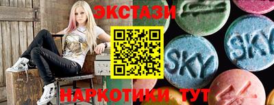 ECSTASY Камышлов