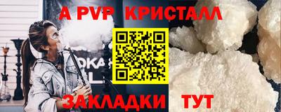ECSTASY Камышлов