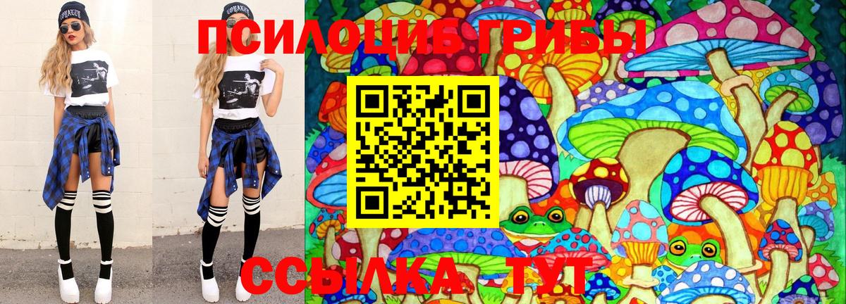 дарнет шоп  Вход с VPN  Лянтор  Псилоцибиновые грибы ЛСД 