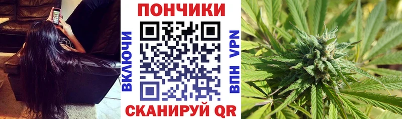 Конопля SATIVA & INDICA хочу Лянтор